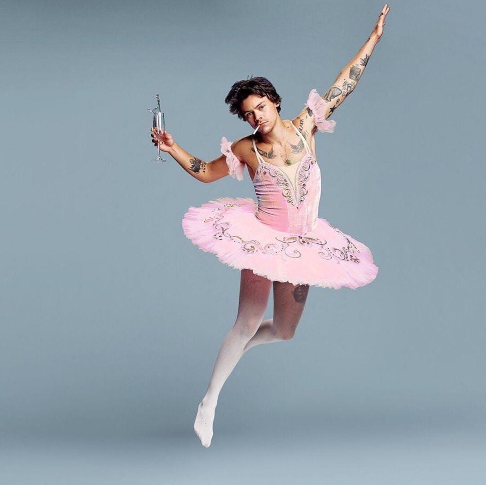 instagram.com/harrystyles