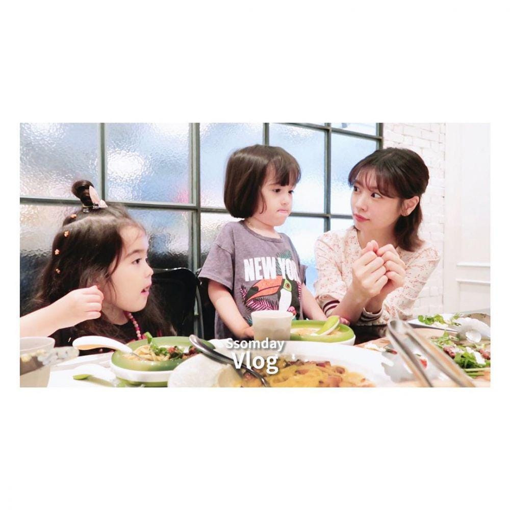 instagram.com/somin_jj