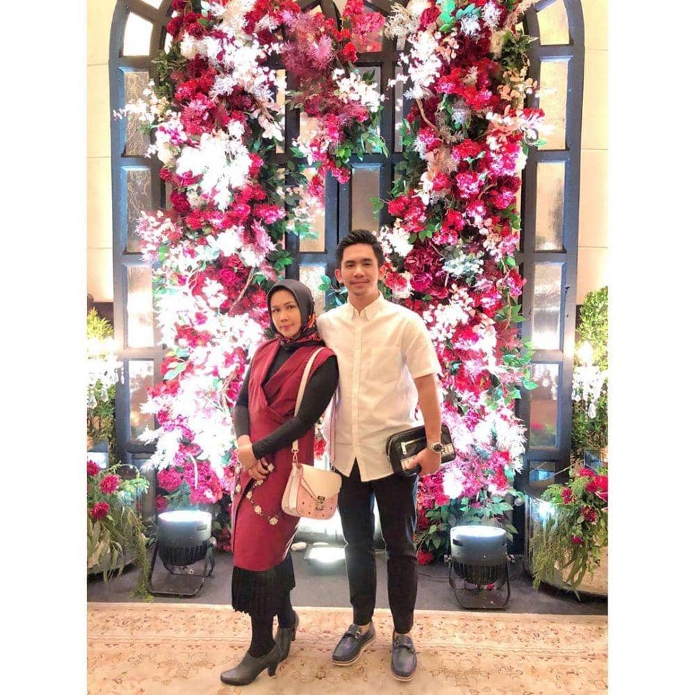 Instagram.com/lukmankarim