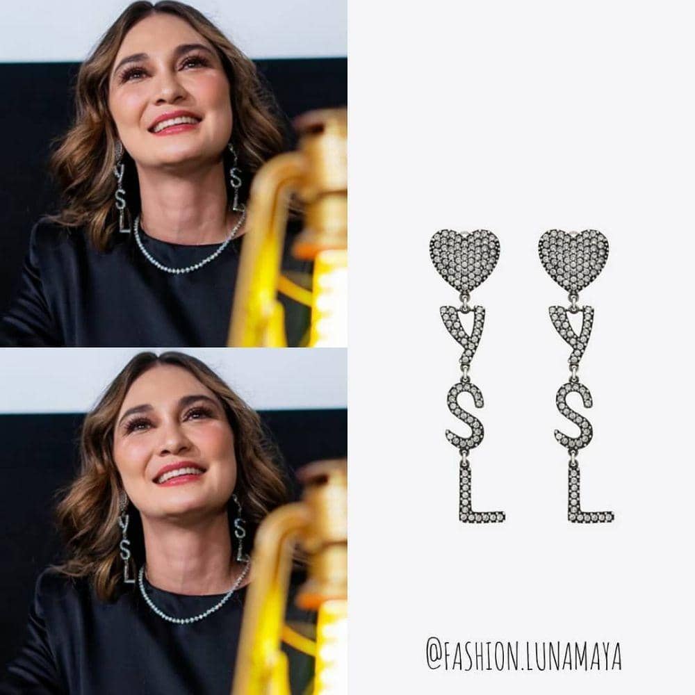 instagram.com/fashion.lunamaya