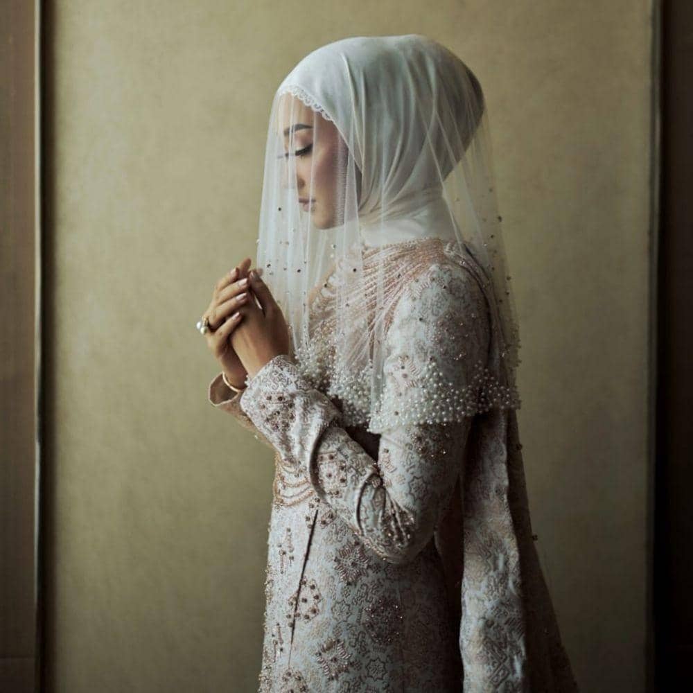 Instagram.com/theuppermostphotography