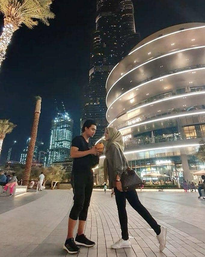 instagram.com/regina_irawan03