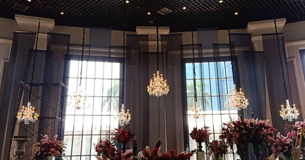 Instagram.com/wahana_sinar_baru