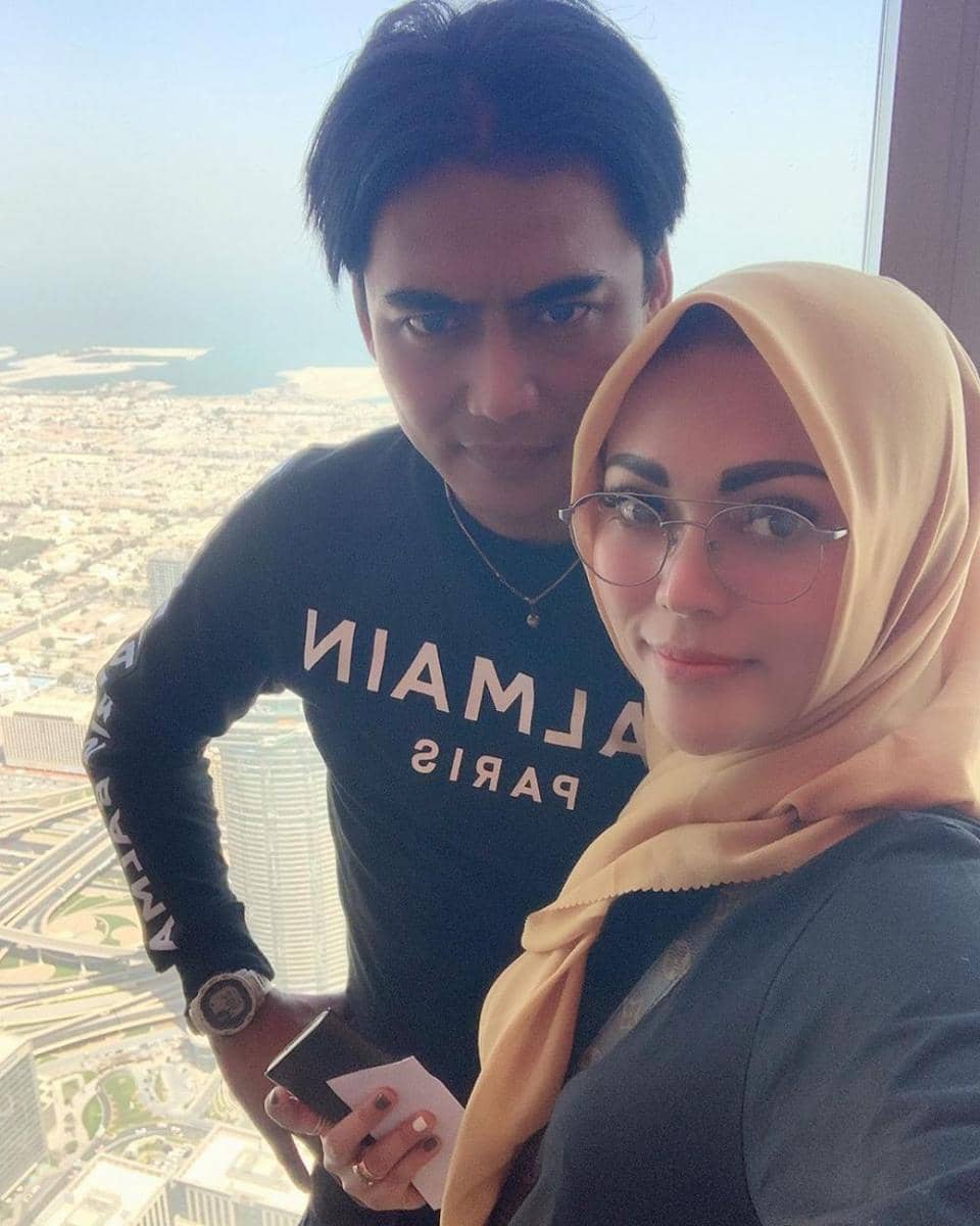 instagram.com/regina_irawan03