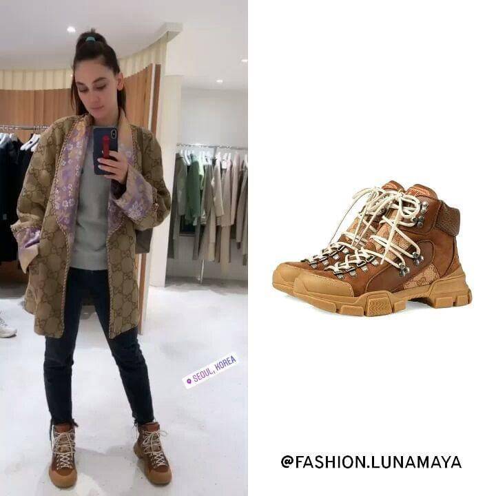 instagram.com/fashion.lunamaya