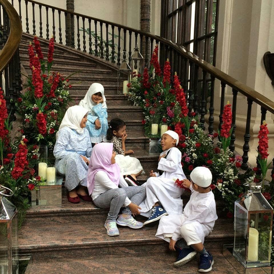 Instagram.com/queena.snackbox