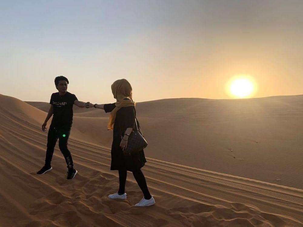 instagram.com/regina_irawan03