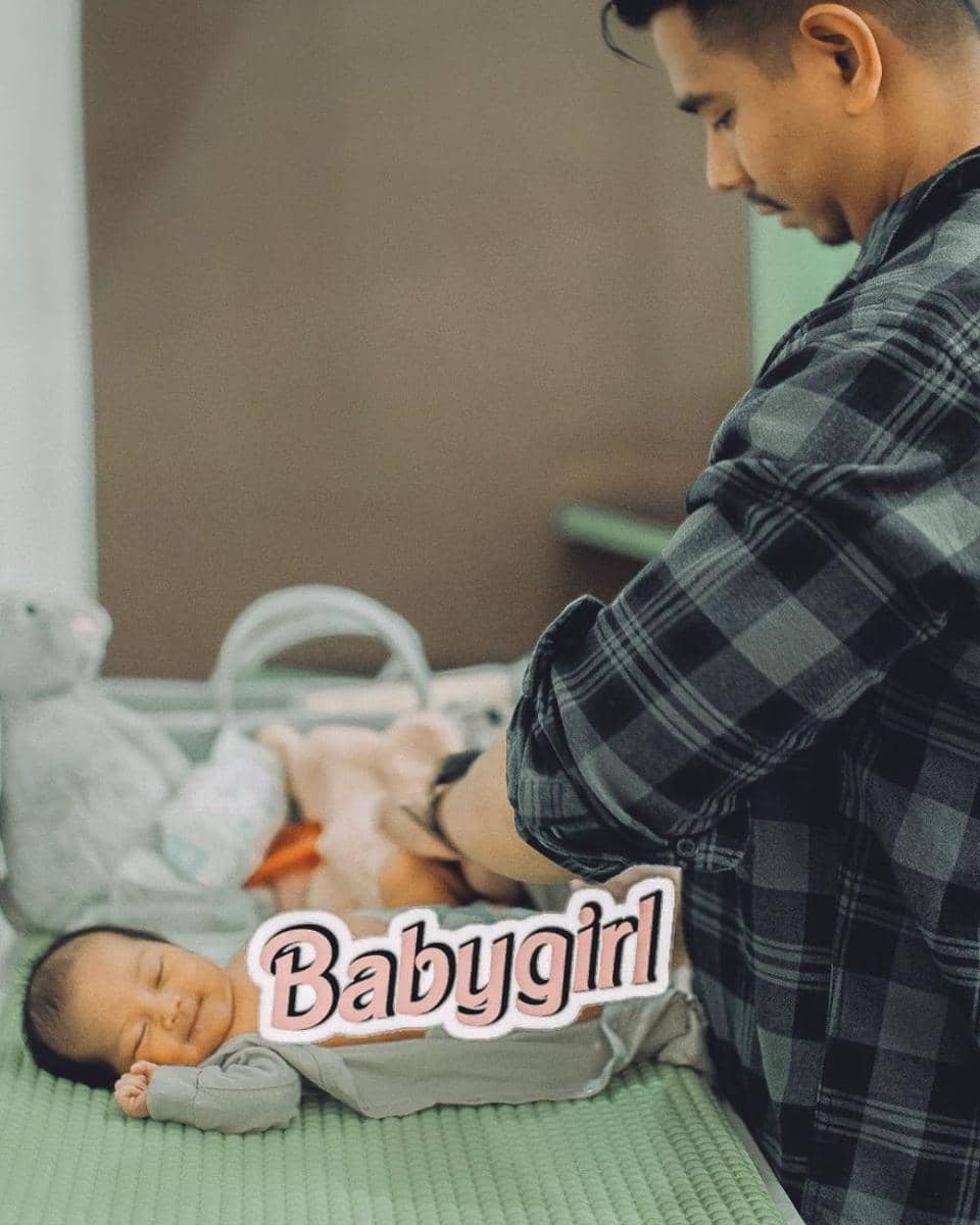 instagram.com/irvantoge