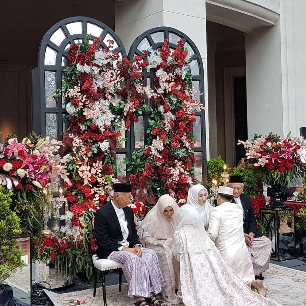 Instagram.com/ghatie.rp