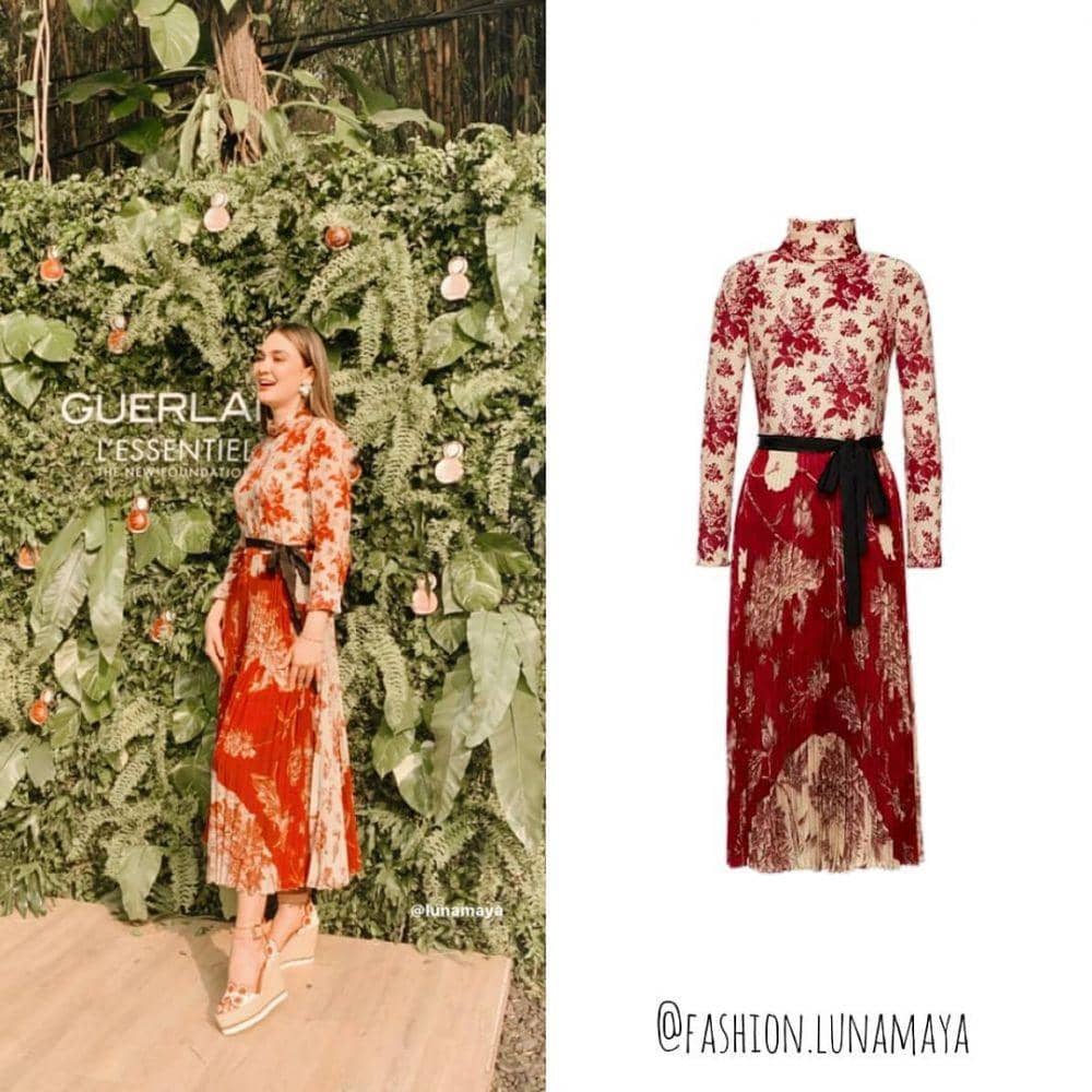 instagram.com/fashion.lunamaya