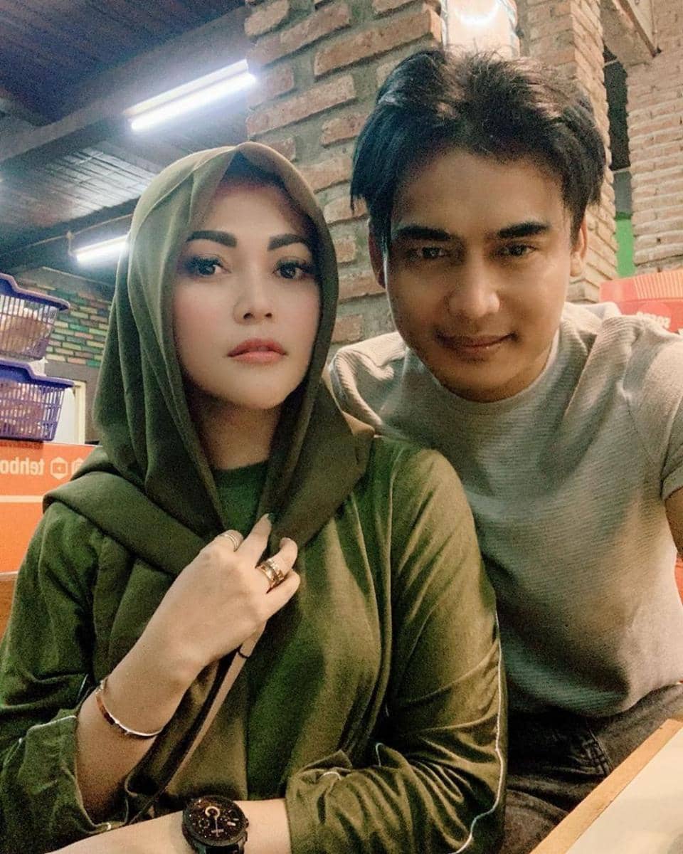 instagram.com/regina_irawan03