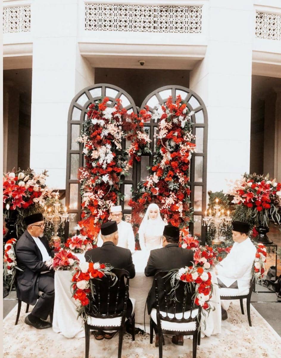 Instagram.com/dewisandra