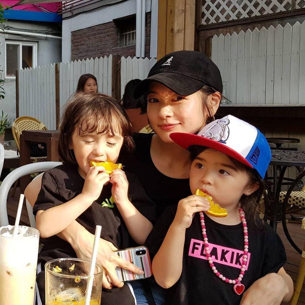 instagram.com/jjigbaggol_littleforest