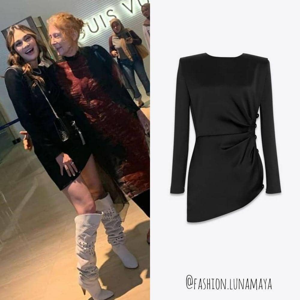 instagram.com/fashion.lunamaya