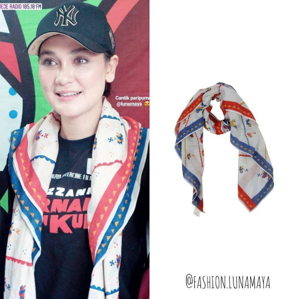 instagram.com/fashion.lunamaya