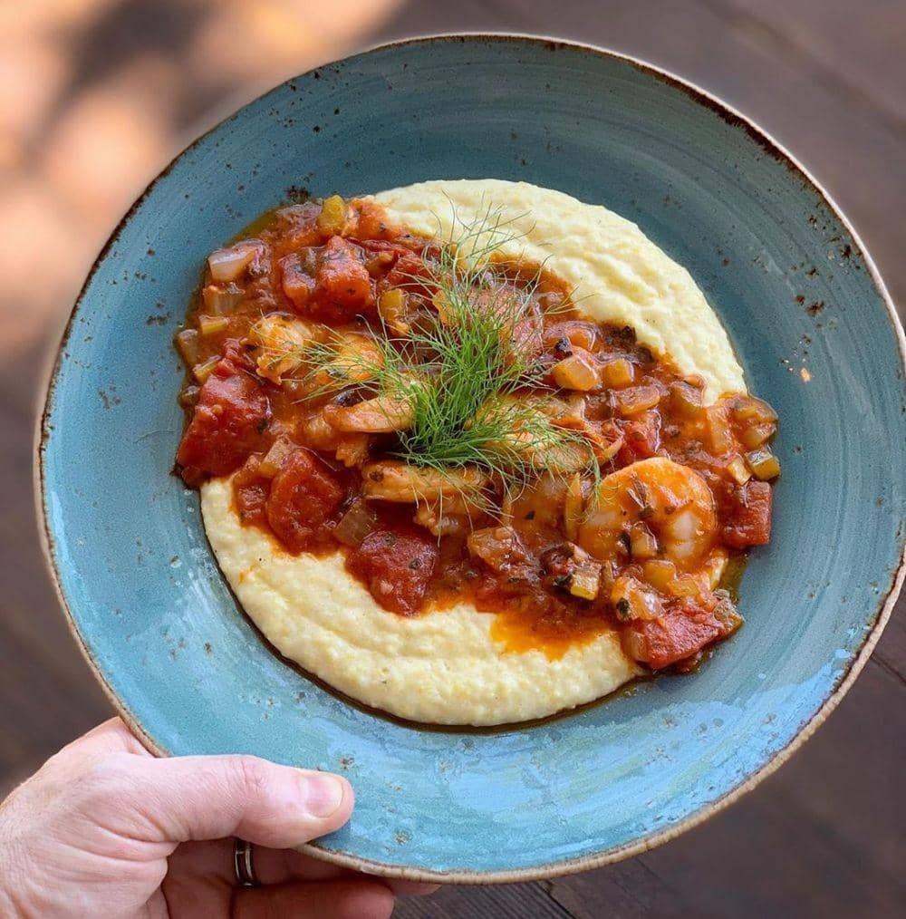 instagram.com/southernrailaz