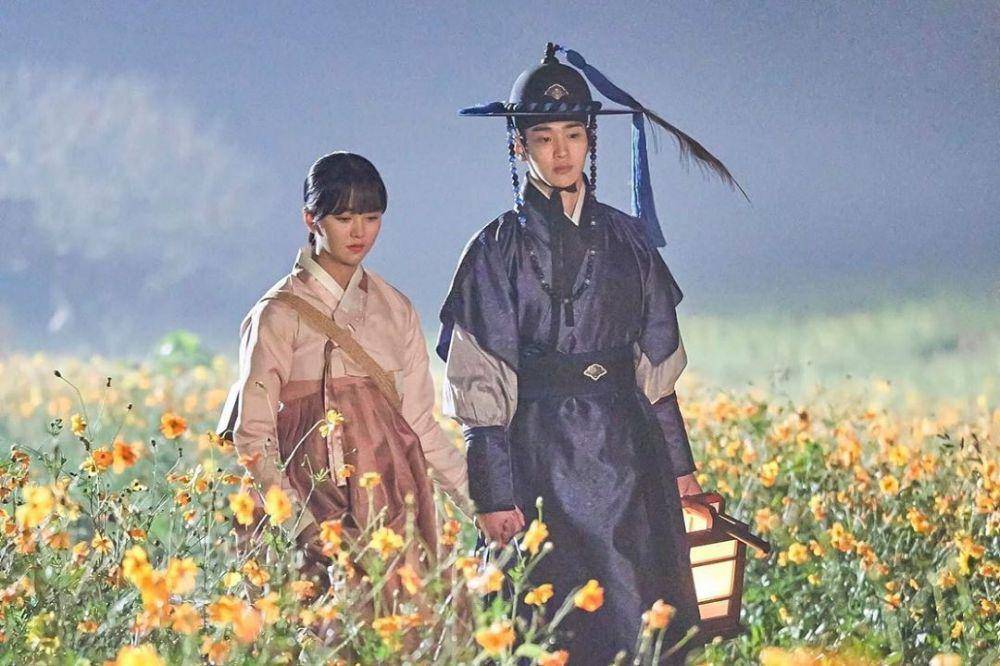 instagram.com/@kbsdrama