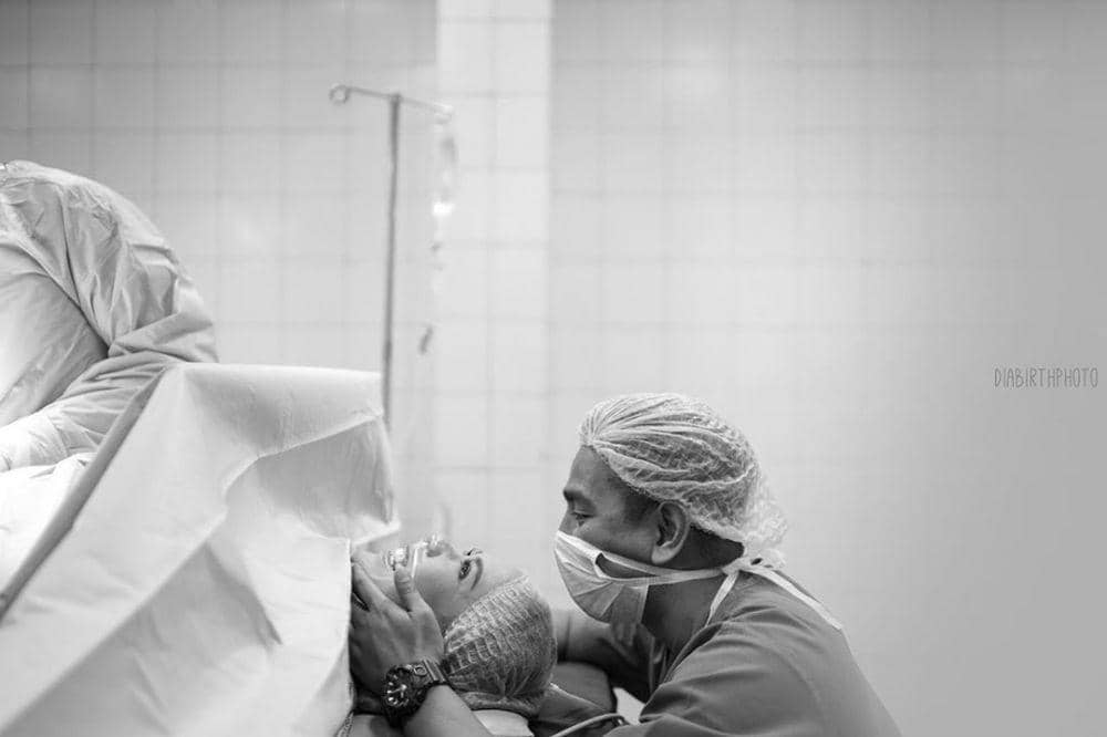 instagram.com/diabirthphoto