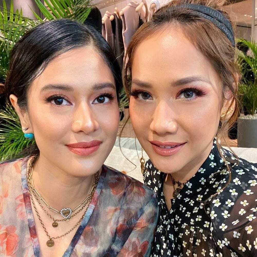 instagram.com/therealdisastr