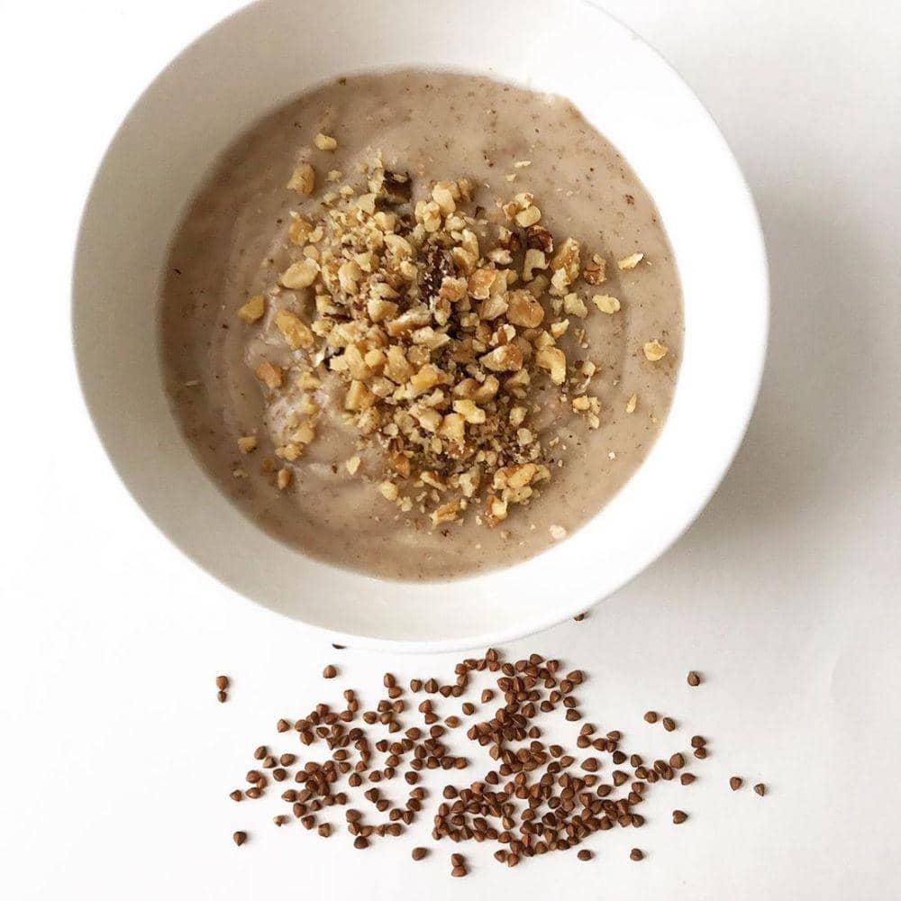 instagram.com/upgrademynutrition