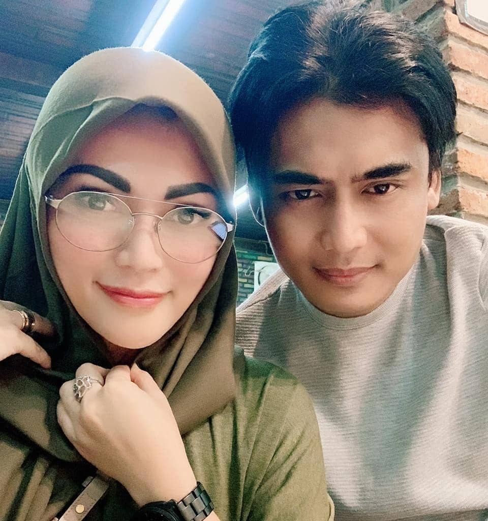 instagram.com/charly_setiaku