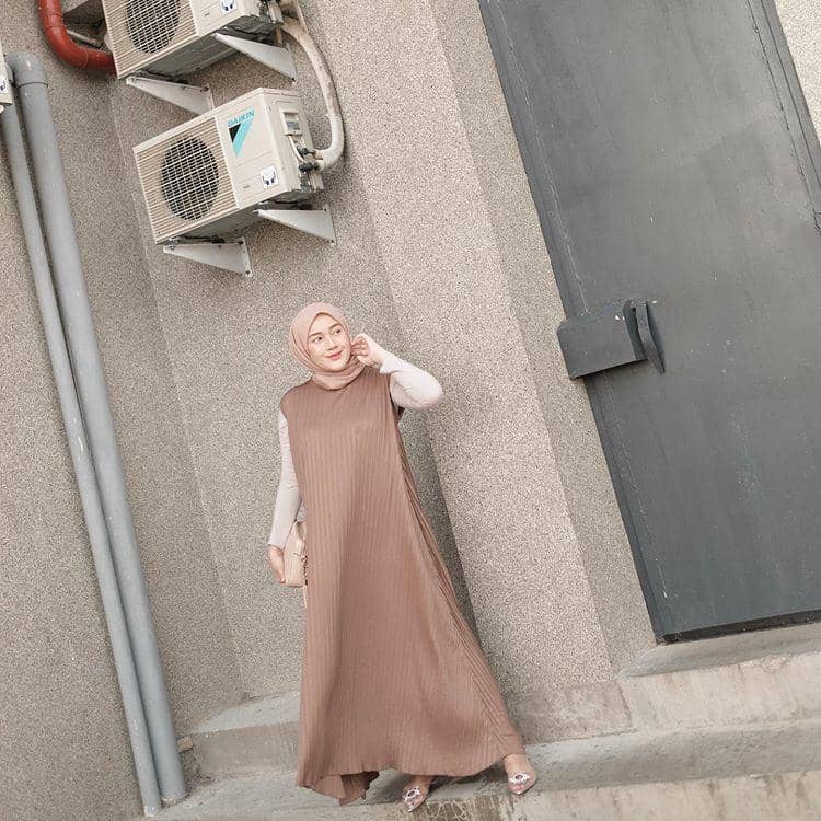 instagram.com/ashryrrabani