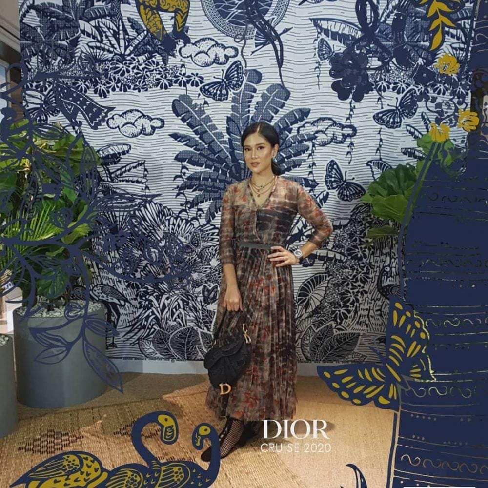 instagram.com/therealdisastr