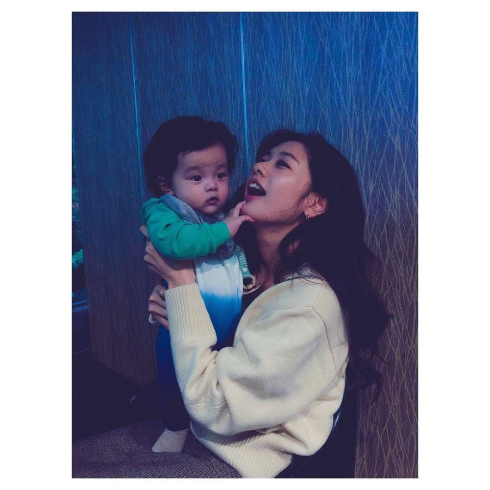 instagram.com/somin_jj