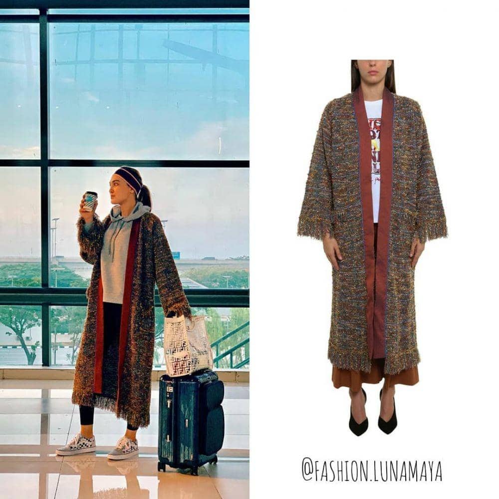 instagram.com/fashion.lunamaya