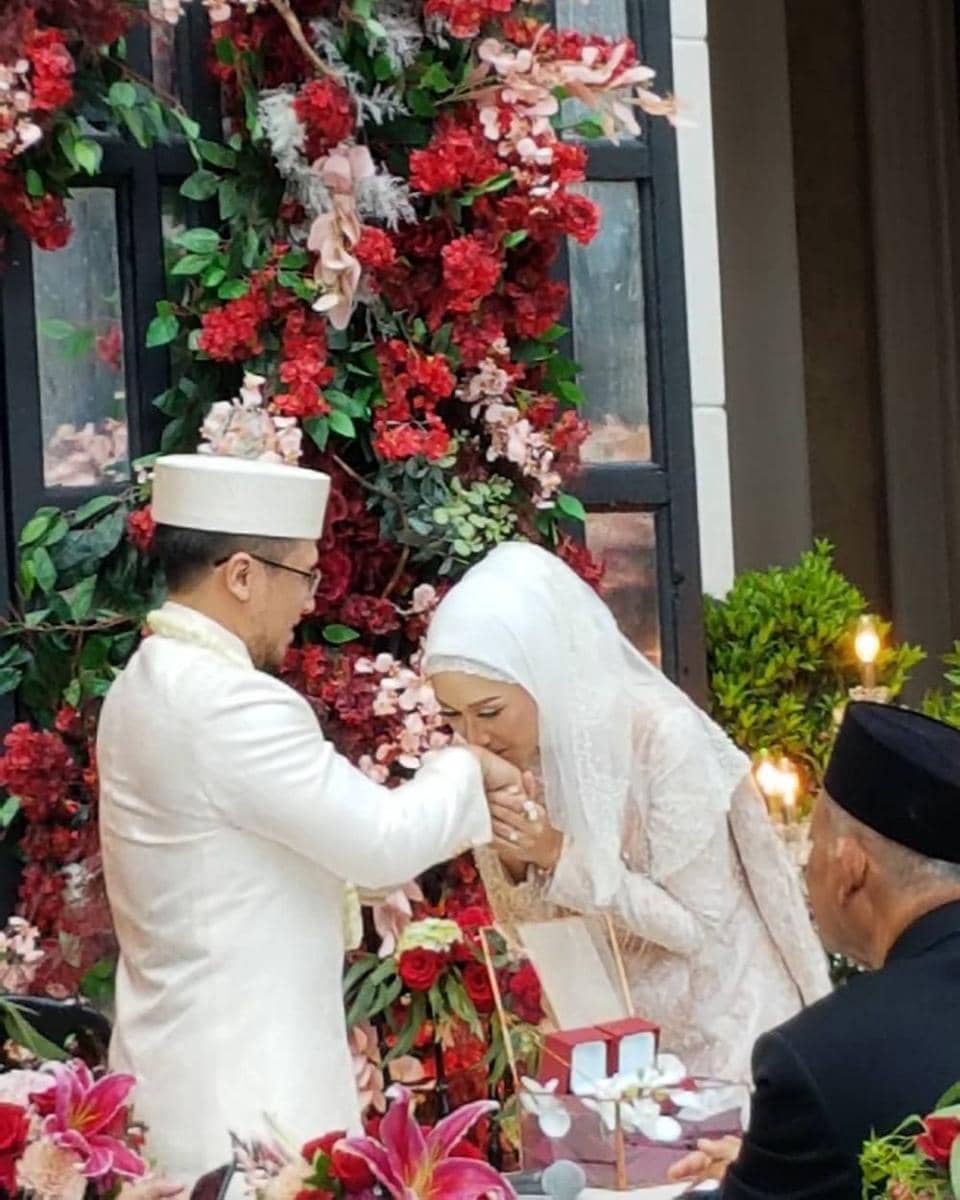 Instagram.com/ghatie.rp