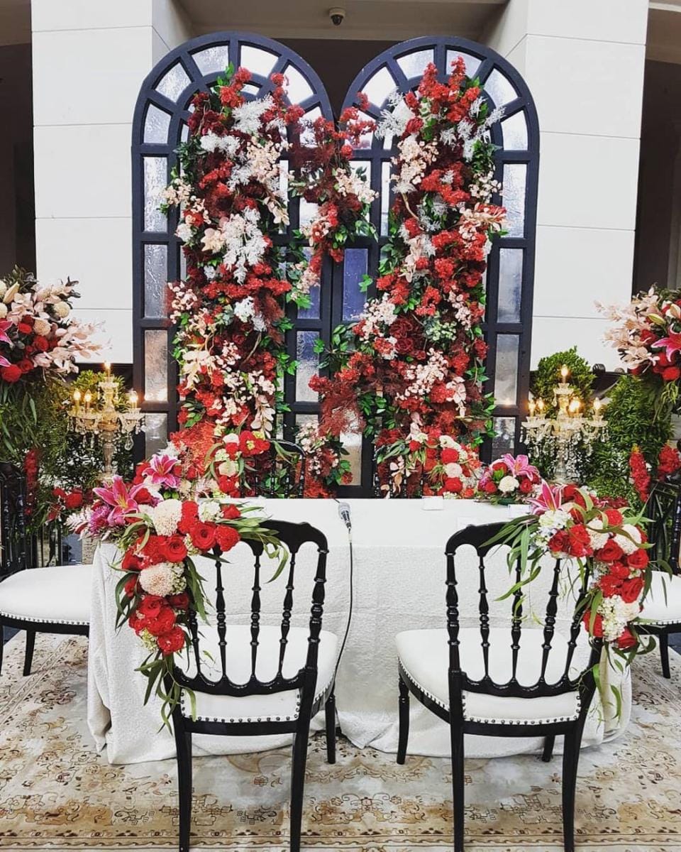 Instagram.com/ghatie.rp