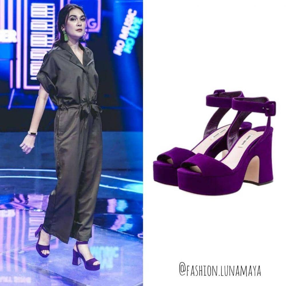 instagram.com/fashion.lunamaya