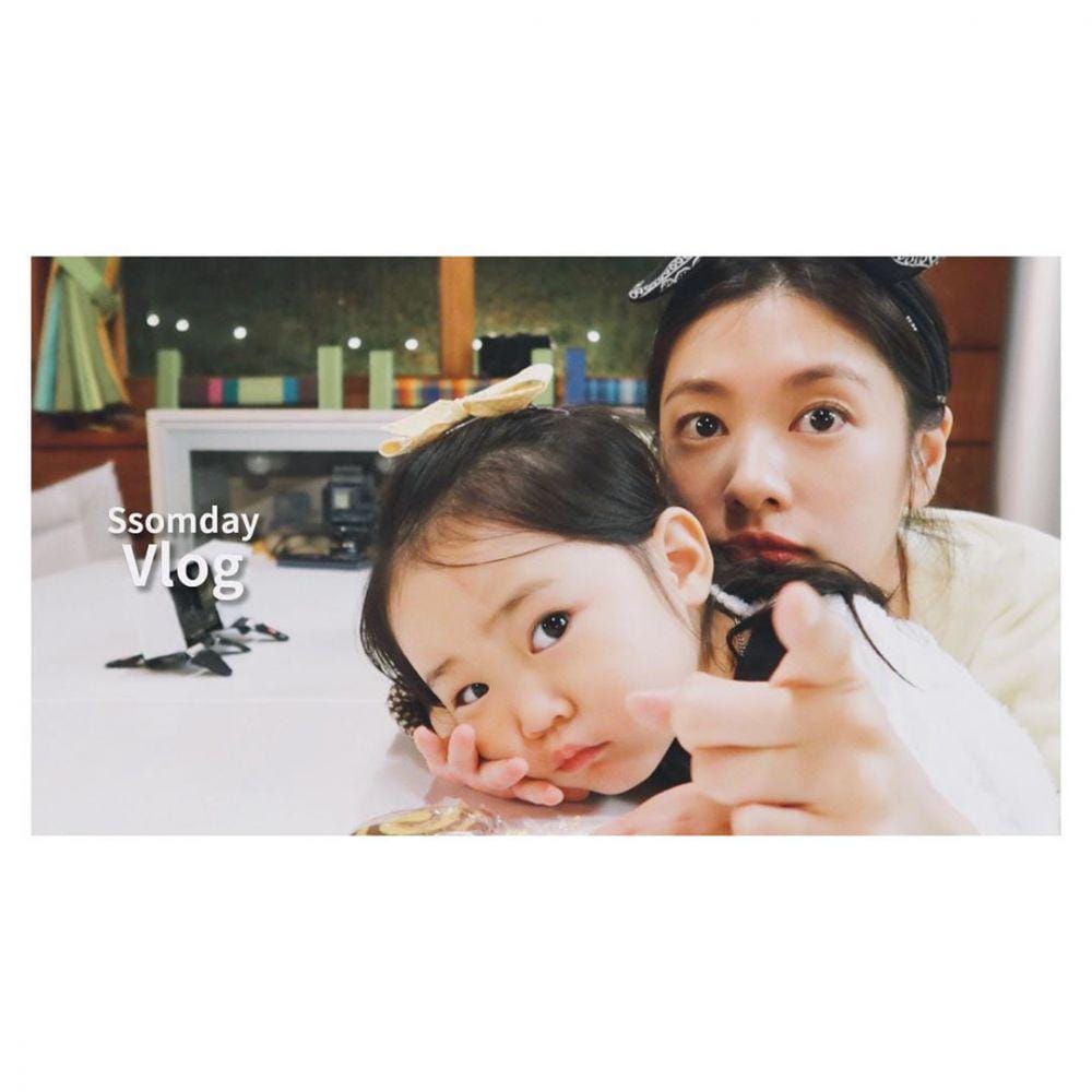 instagram.com/somin_jj