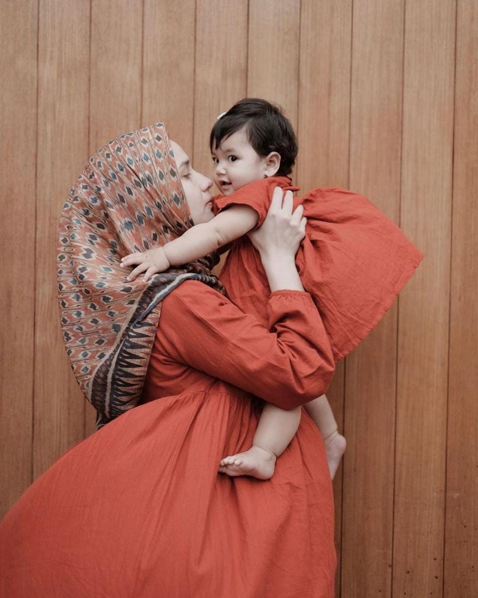 Instagram.com/Dwihandaanda