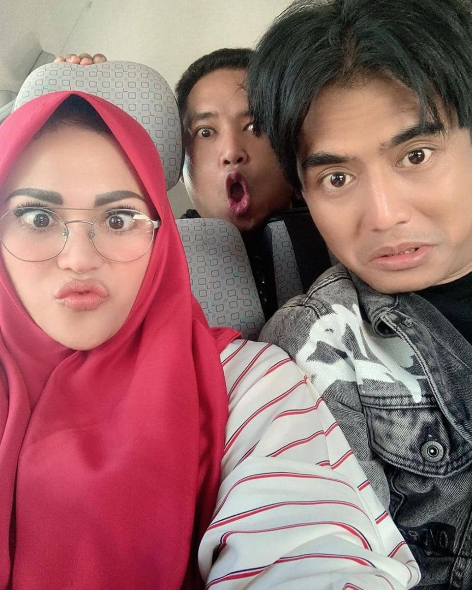 instagram.com/regina_irawan03