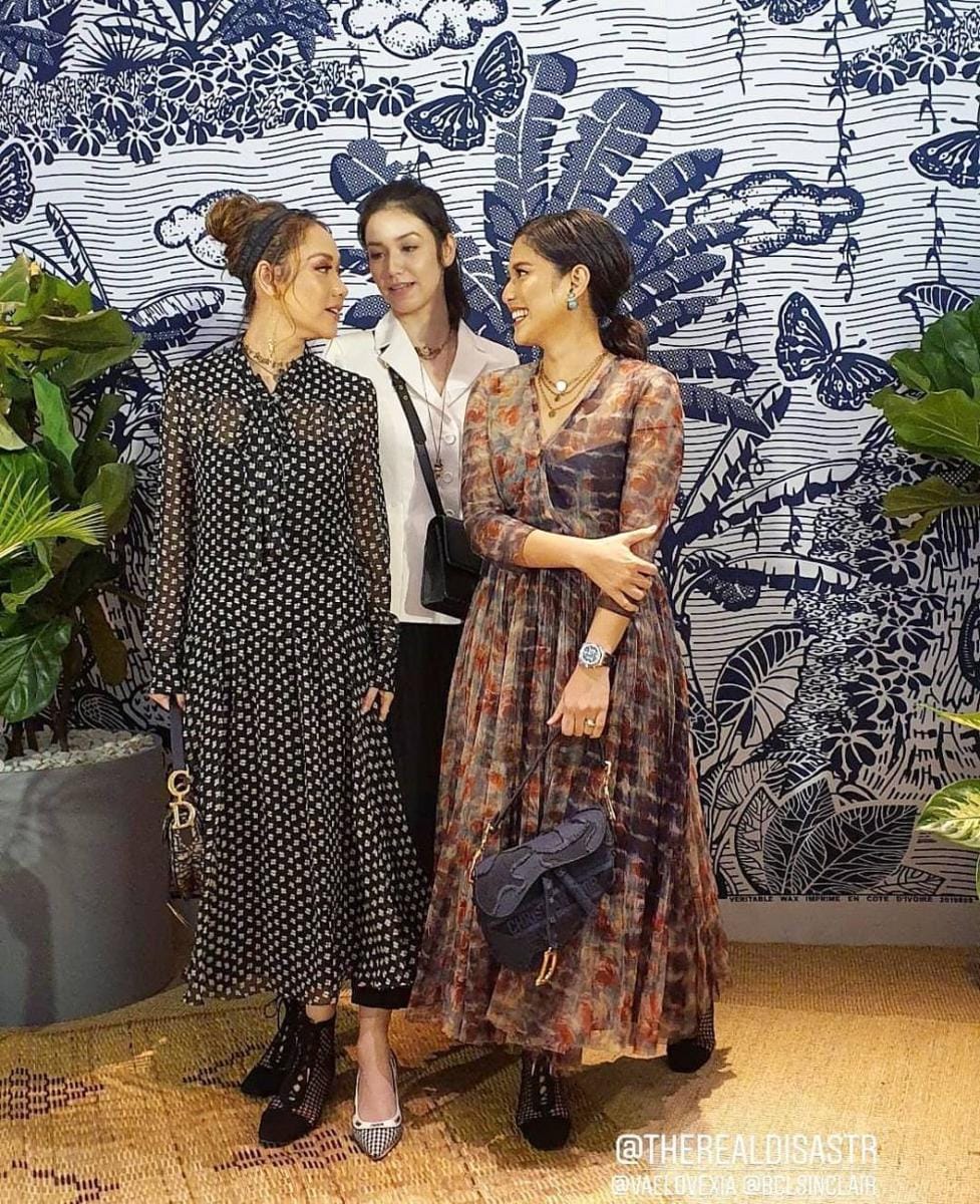 instagram.com/therealdisastr