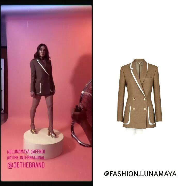 instagram.com/fashion.lunamaya