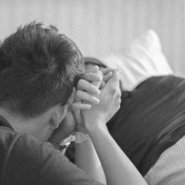 Instagram.com/rachelvennya