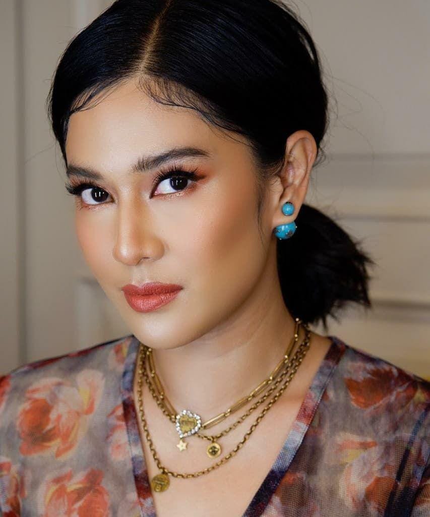 instagram.com/therealdisastr