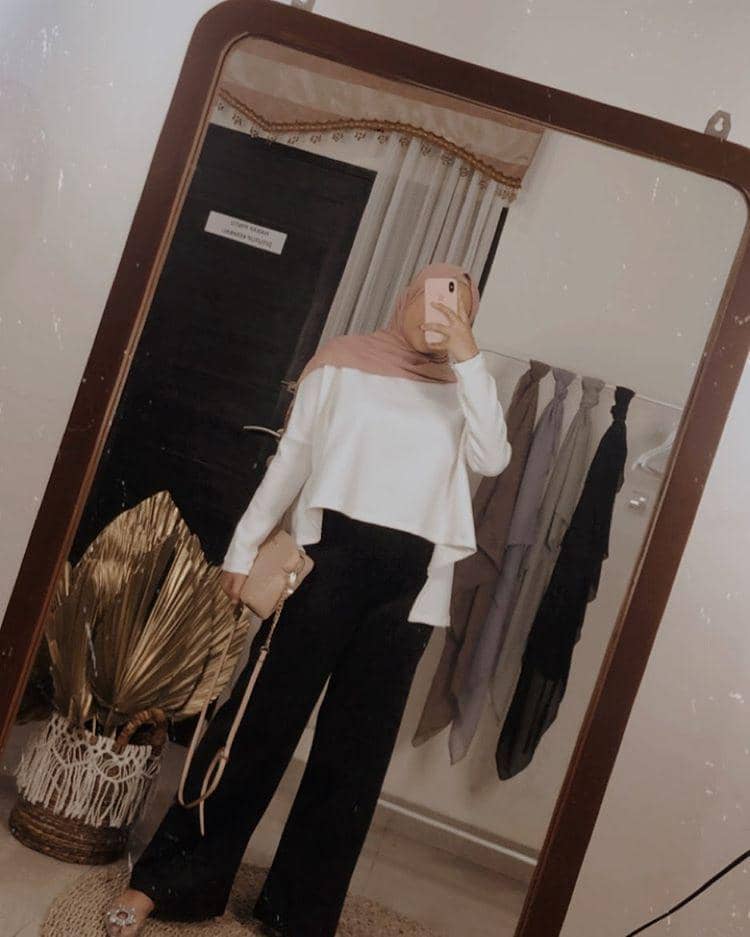 instagram.com/ashryrrabani