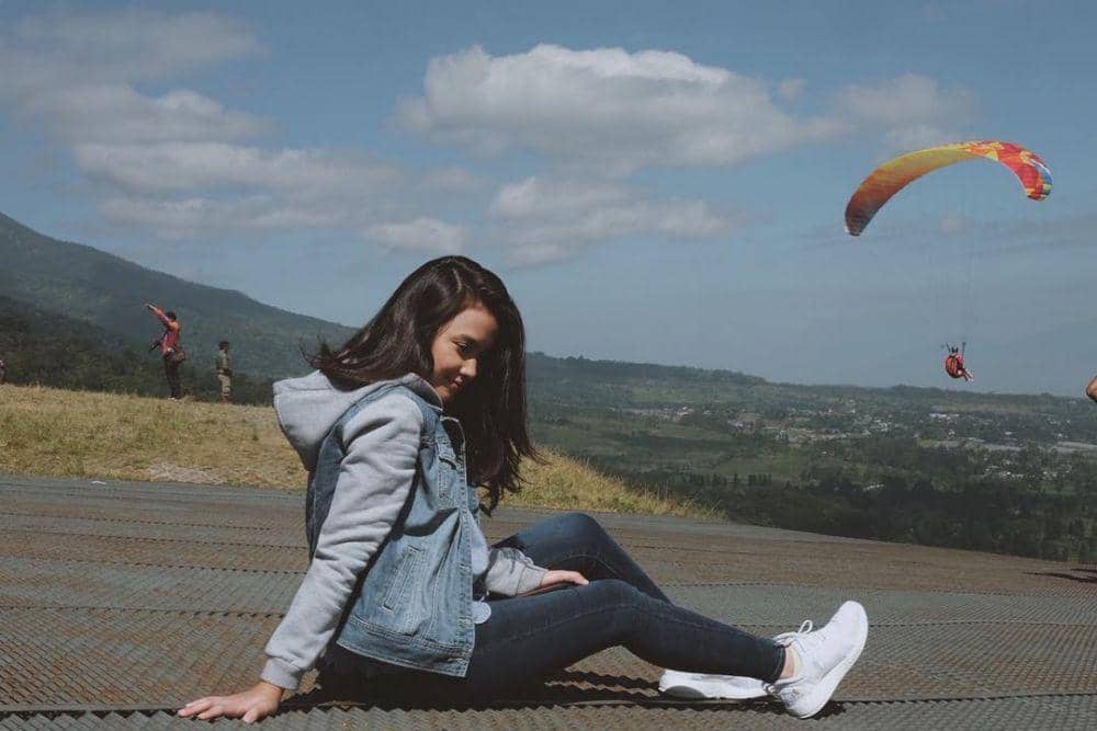 Instagram.com/anjanidinavdw2