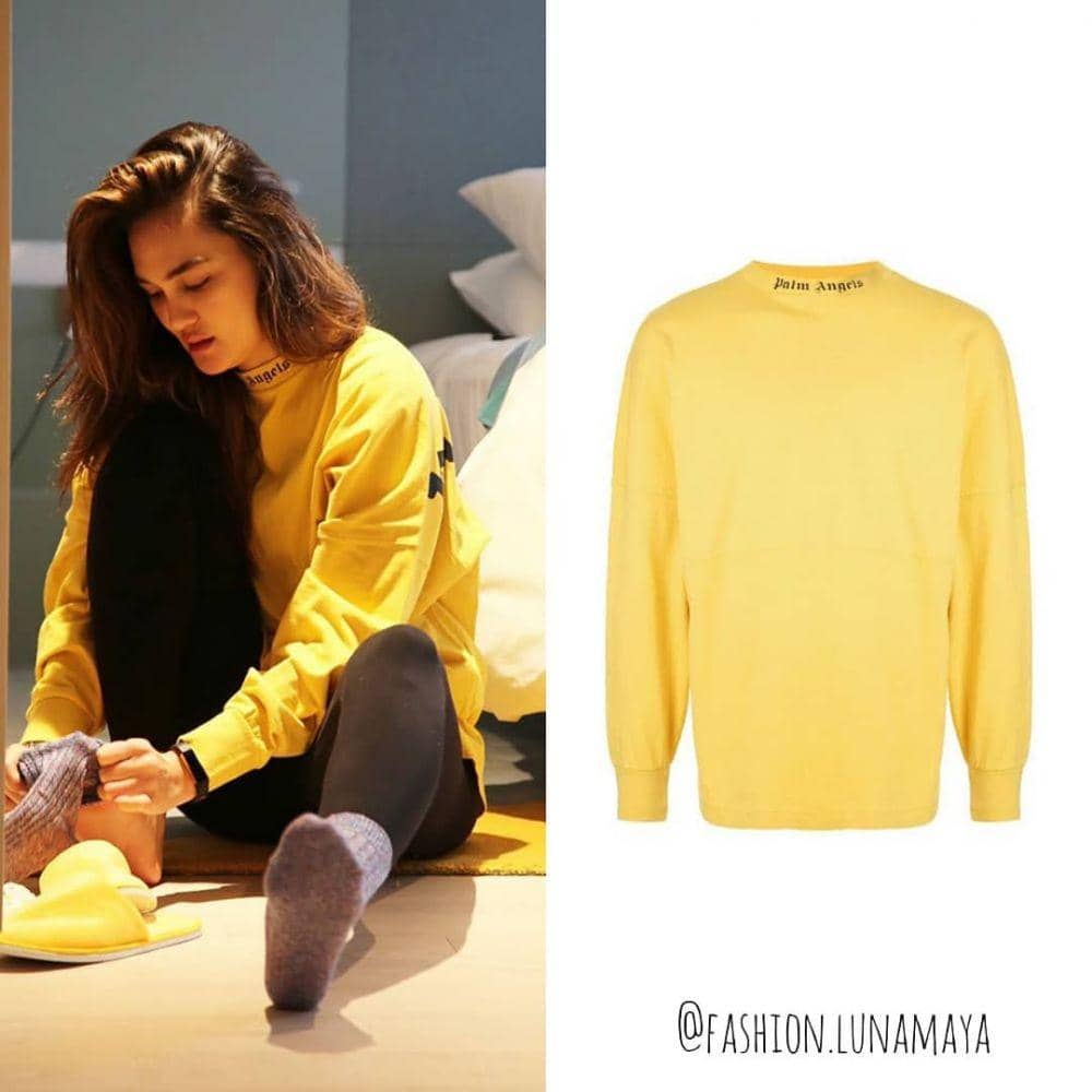 instagram.com/fashion.lunamaya