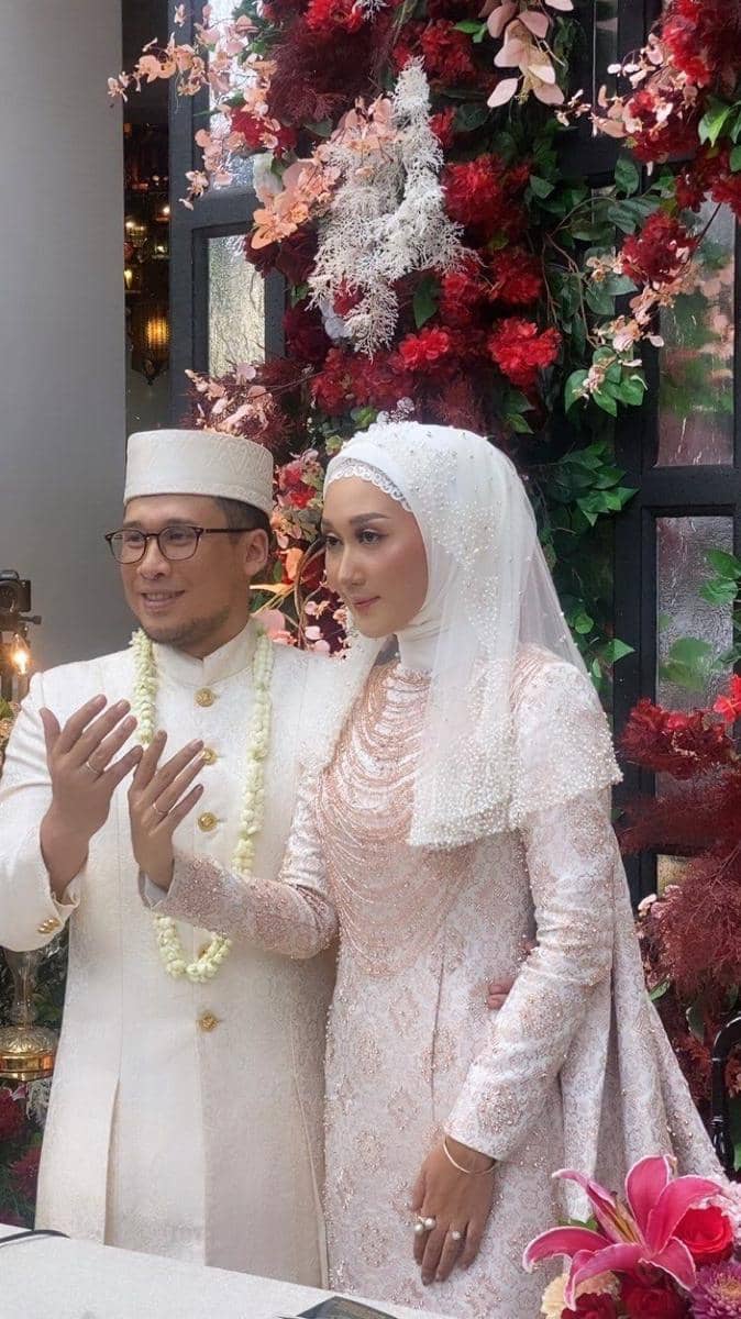 Instagram.com/megaiskanti