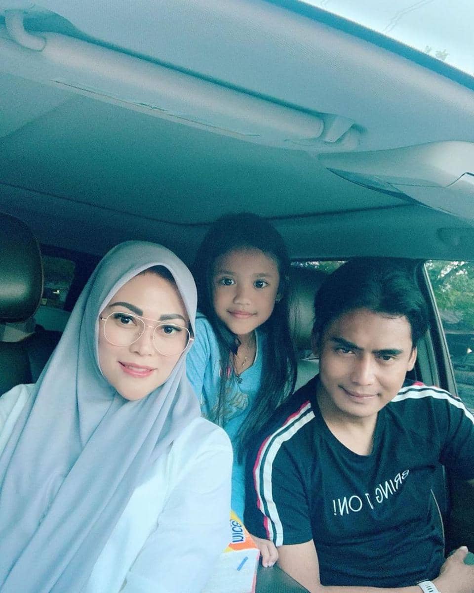 instagram.com/regina_irawan03