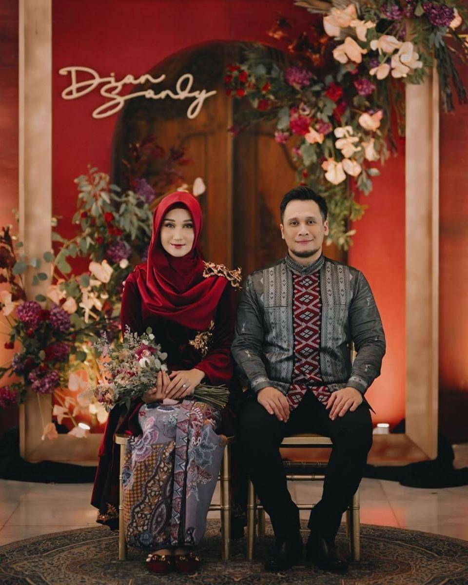 Instagram.com/askaraphotography