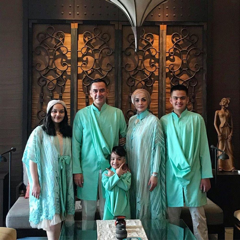 Instagram.com/ferdyhasan