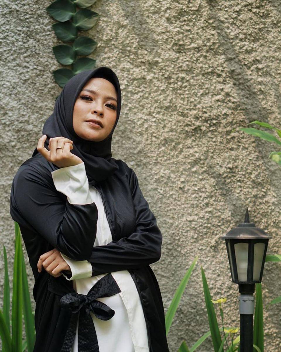 Tantri kotak