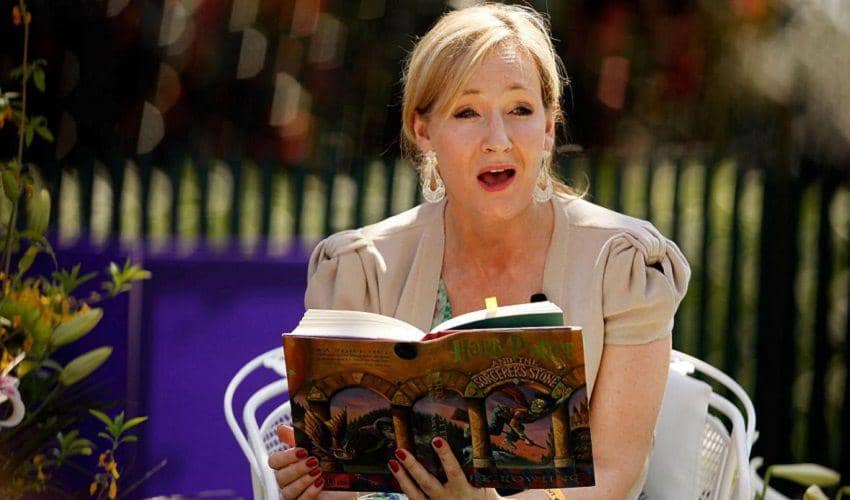 slate.com/Chip Somodevilla