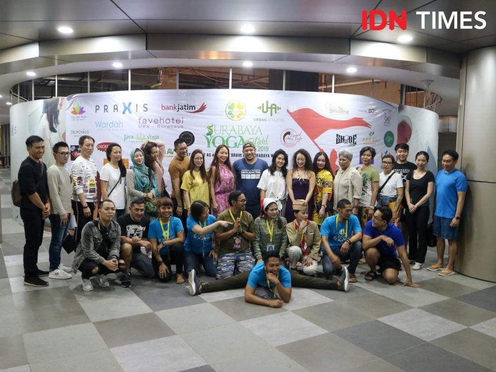 IDN Times/Abraham Herdyanto