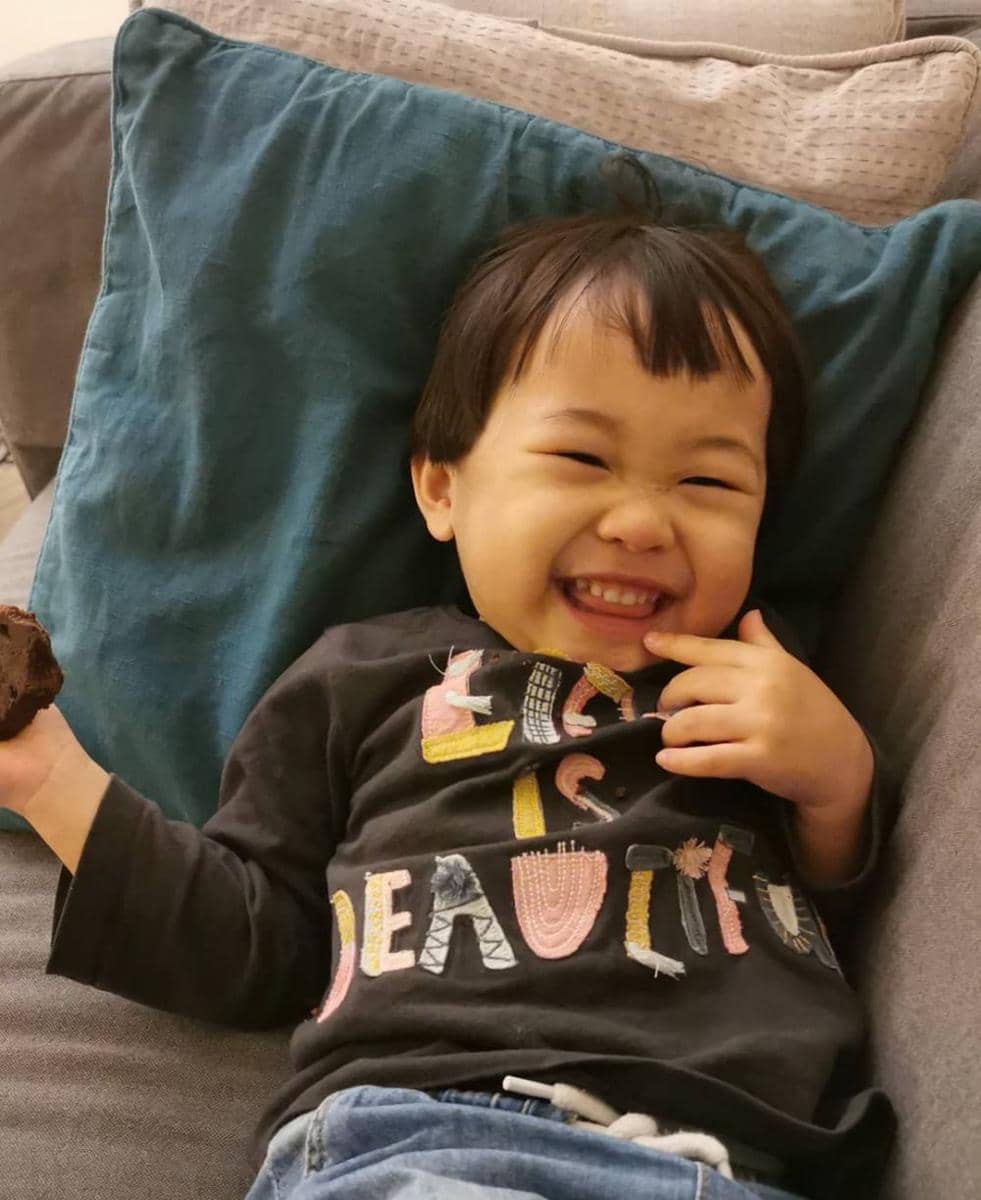 instagram.com/retnohening